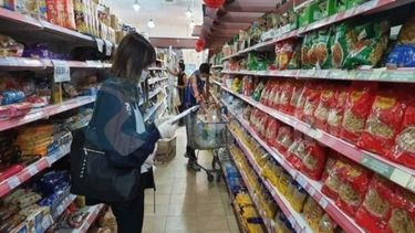 Para Videle, el Gobierno no le encuentra la vuelta a la inflación..