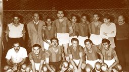 Foto con historia