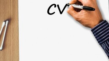 Capacitarán a jóvenes que quieran conseguir trabajo