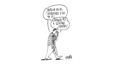 Humor