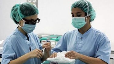 con un nuevo muerto, pilar sobrepaso la barrera de los 100 fallecidos