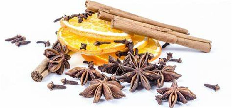Trucos caseros para ahuyentar o eliminar las hormigas. (ecoconsejos.com)..jpg