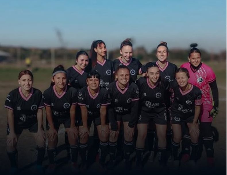 Las Reinas llevan tres victorias consecutivas y la primera como visitantes.