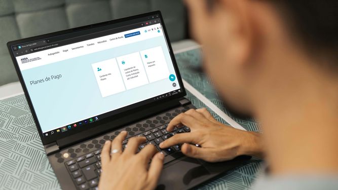 ARBA lanza un plan de pagos que podría beneficiar a más de 70 mil pilarenses
