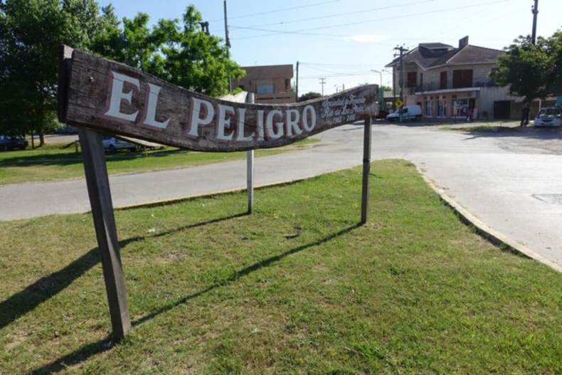 El Peligro. (César Santoro)..png