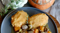 Estos son los mejores 5 guisos tradicionales para disfrutar en otoño