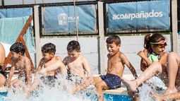 El Banco Provincia lanzó una promo imperdible para comprar artículos para disfrutar al aire libre, con 12 cuotas y descuentos del 50% en Provincia Compras.