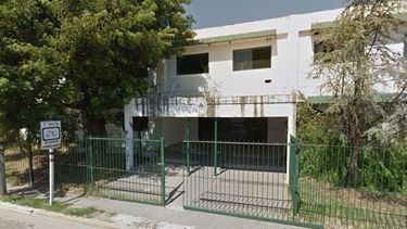 Ya inscriben para la Universidad de Luján