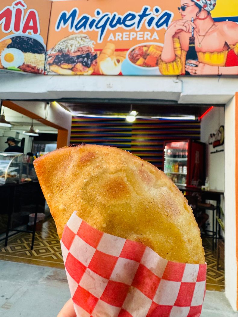arepas (1).jpeg