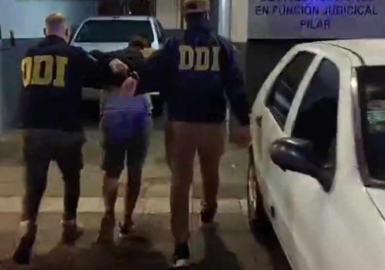 detenido caso jovenes desaparecidos 2.png