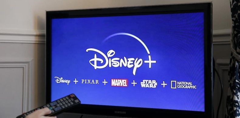 Estrenos en Disney+ en octubre. (figma.com).jpg