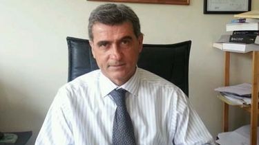 Bivort tiene a los primeros de la lista