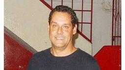 Juan Ortega con nuevo destino..
