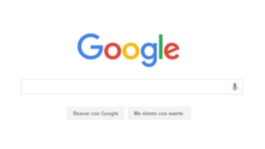 ¿cuales fueron las palabras mas buscadas en google argentina en el 2021?