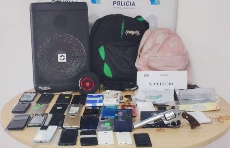 detenido (4).jpeg