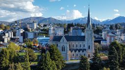Una ciudad de Argentina está entre las 10 más costosas del mundo: ¿cuál es?