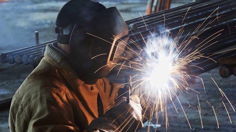 What_Is_a_Combo_Welder_dcd0f093-2163-4e12-b782-7bc35160d9bf