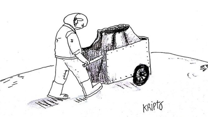 Humor