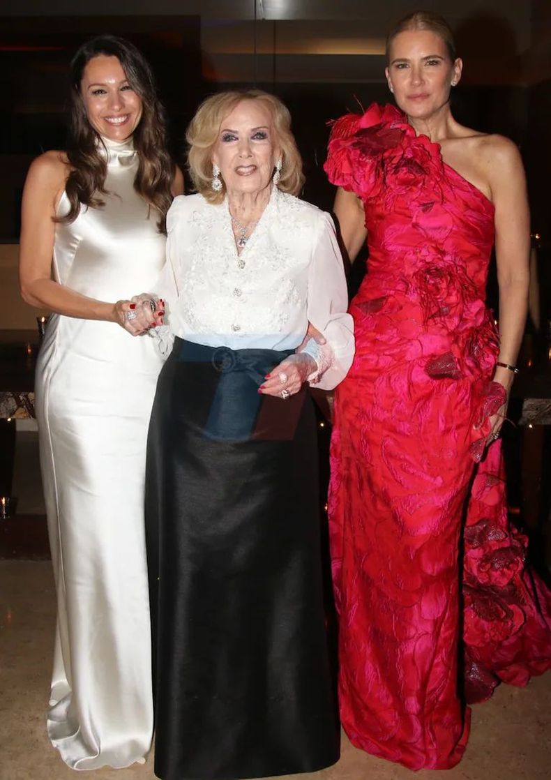 gala (2)