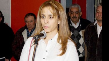 Seguridad