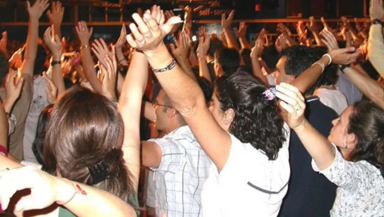 Sin título.jpg