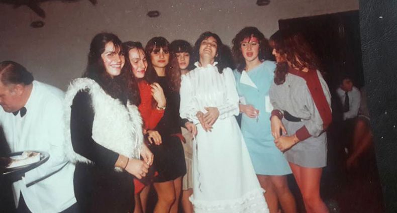 foto con historia web.jpg