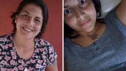 Tiene el 73% del cuerpo quemado y apuntan a su pareja