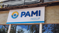 La obra social, PAMI, amplía la entrega de insumos esenciales y refuerza un sistema digital que evita trámites presenciales y facilita la entrega a domicilio.