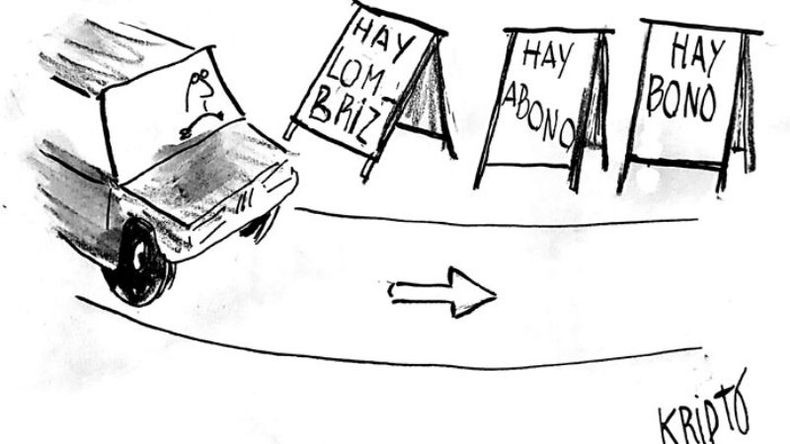 f800x450 72502_123948_5050.jpg