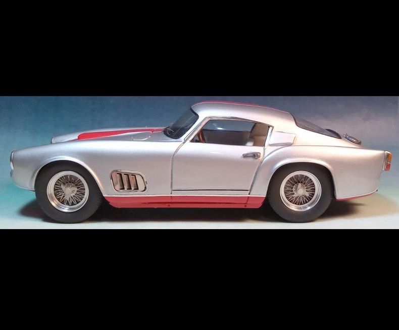 autos  (6)