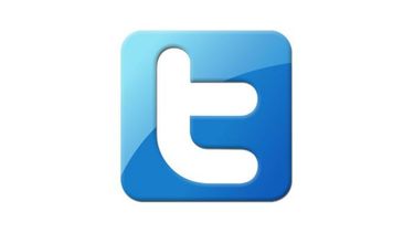 Twitter, con más espacio para escribir