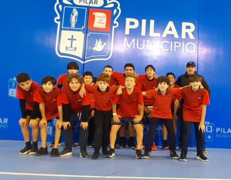 Handball Sub 14 Masculino Dickens.jpg