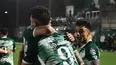 SE ENCAMINA AL ASCENSO. Excursionistas derrotó a Real Pilar y sigue arriba.