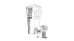 Humor