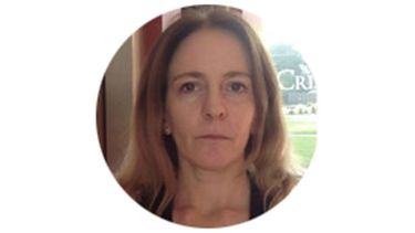 Andrea J. Carpaneto.