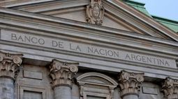 La disminución de tasas de interés del Banco Nación apunta a desendeudar a las familias. La disminución de tasas de interés del Banco Nación apunta a desendeudar a las familias.