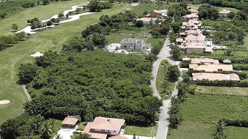 IMPUESTOS. La provincia busca $1.500 millones que hoy no se pagan..
