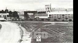 Efemérides