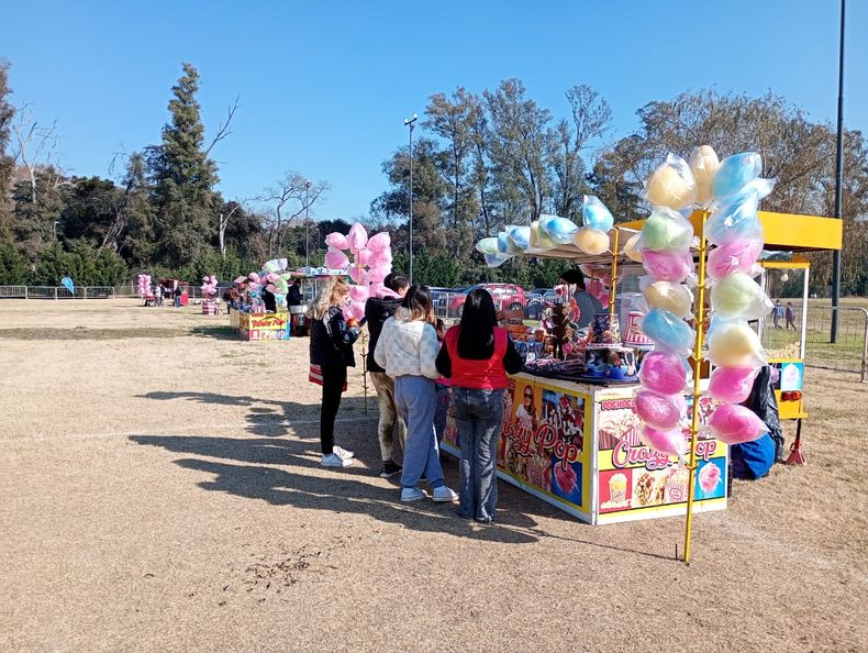 60feab17-5c40-4aca-8b8f-93921f6c9a5d.jpg