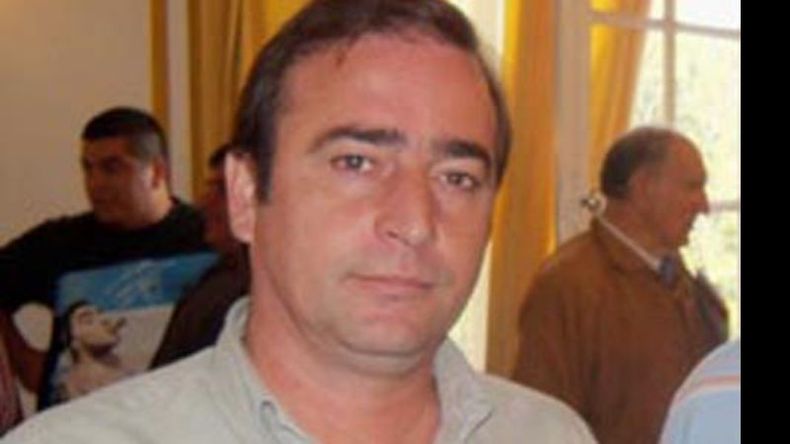 f800x450 37331_88777_5050.jpg