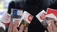 Los valores por caja se incrementan y estos son los nuevos precios de cigarrillos tras las subas que entran hoy en vigencia.