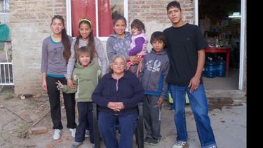CORREO DE LECTORES