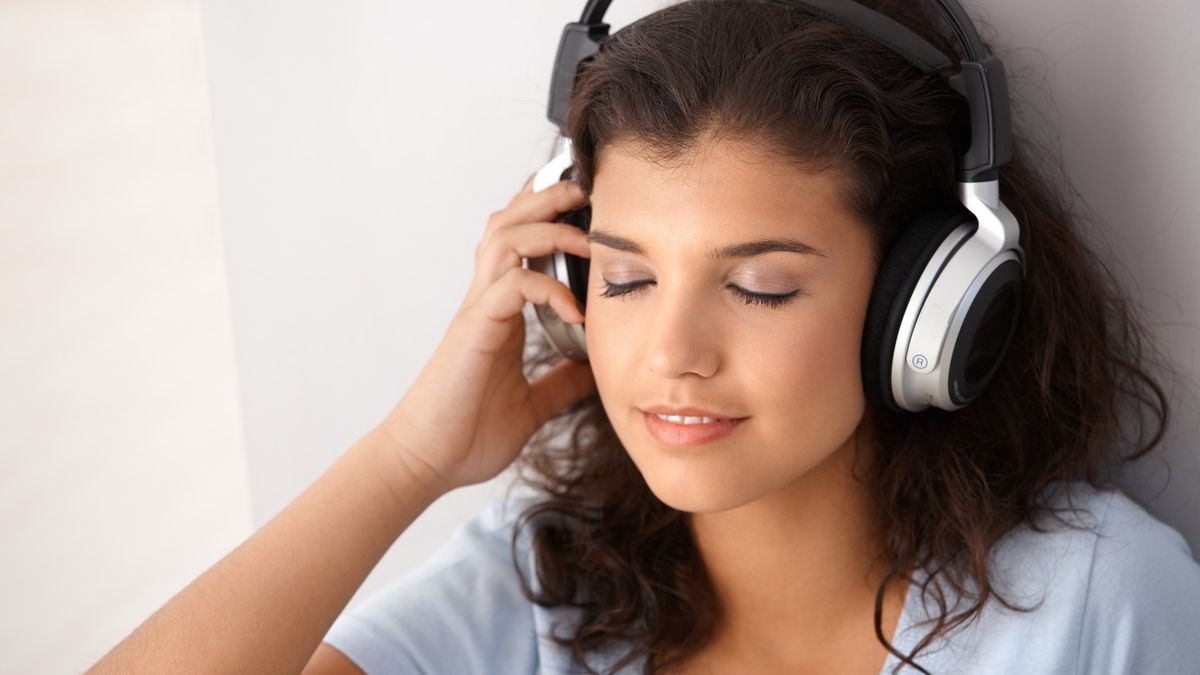 Un mapa interactivo para escuchar la nueva música del mundo