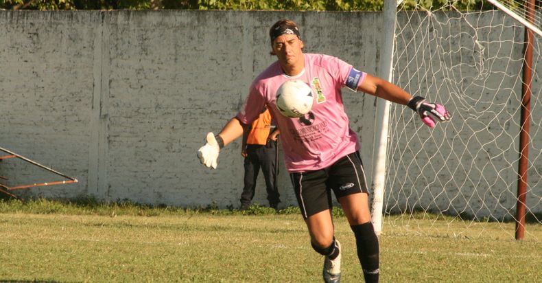 foto con historia web.jpg