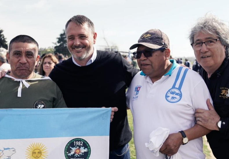 veteranos luján (6)