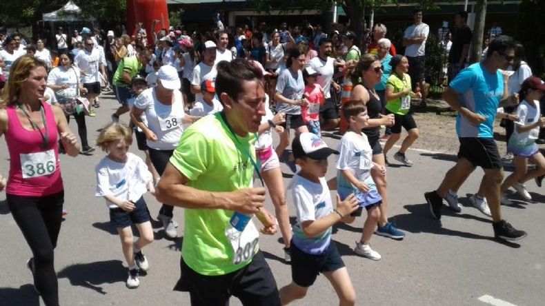 f800x450 86414_137860_5050.jpg