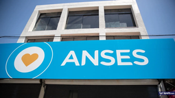 Enterate en la siguiente nota todos los jubilados, pensionados y asignaciones de ANSES que reciben hoy sus haberes según su terminación de DNI. Enterate en la siguiente nota todos los jubilados, pensionados y asignaciones de ANSES que reciben hoy sus haberes según su terminación de DNI.