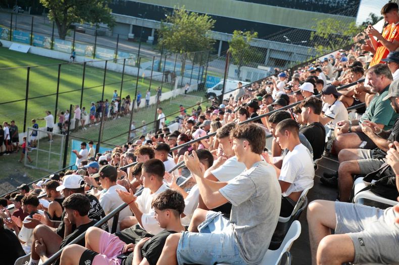 Tribuna del lector.jpg