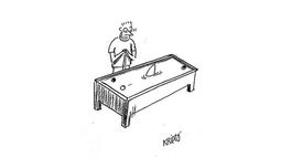 Humor