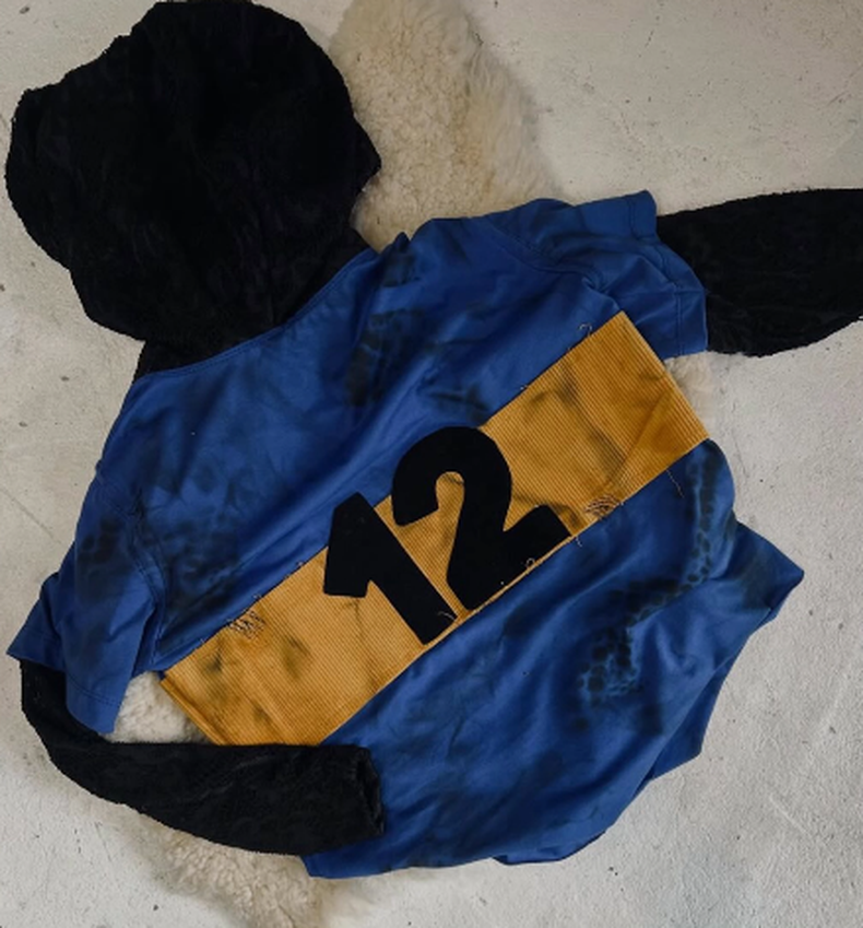 sweater boca (5)